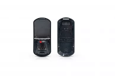 Satel OPC-1 DG Boîtier complet pour détecteurs de mouvement (10 pièces)