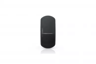 Satel OPC-2 DG Boîtier complet pour détecteurs de mouvement (10 pièces)