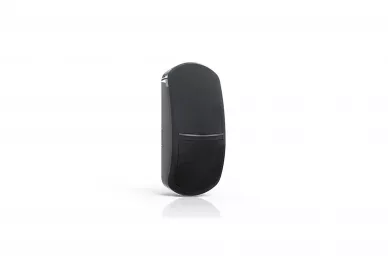 Satel OPC-2 DG Boîtier complet pour détecteurs de mouvement (10 pièces)