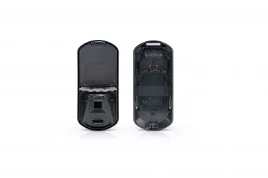 Satel OPC-2 DG Komplettes Gehäuse für Bewegungsmelder (10 Stück)