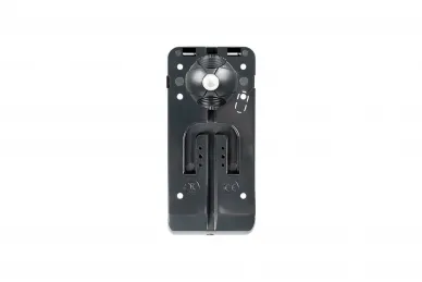 Satel OPC-3 DG Housing for motion detectors