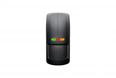 Satel OPC-3 DG Housing for motion detectors