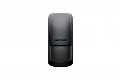 Satel OPC-3 DG Housing for motion detectors