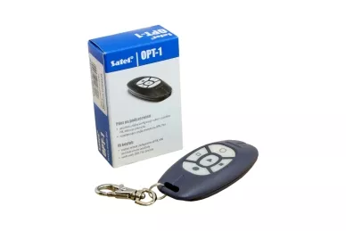 Satel OPT-1 Infrared remote control