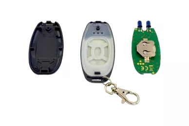 Satel OPT-1 Infrared remote control