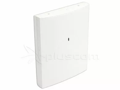 Satel OPU-1A Alloggiamento dell'espansore