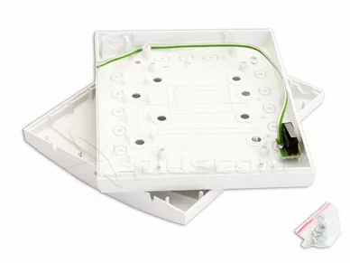 Satel OPU-1A Boîtier d'extension