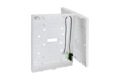 Satel OPU-2 B Logement universel