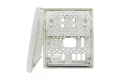 Satel OPU-3P Contenitore per pannelli di controllo
