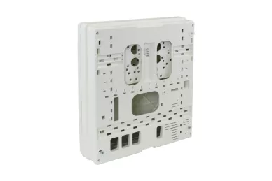 Satel OPU-3P Contenitore per pannelli di controllo