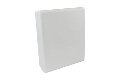 Satel OPU-3P Gehäuse für Schalttafeln