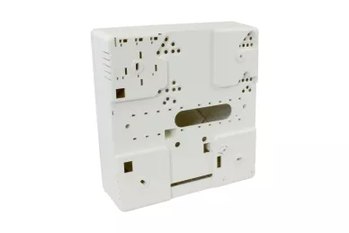 Satel OPU-4 P Alloggiamento universale