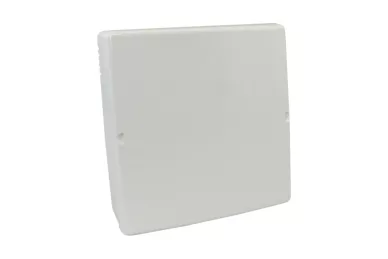 Satel OPU-4 P Universelles Gehäuse