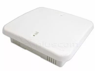 Satel OPU-4PW Logement