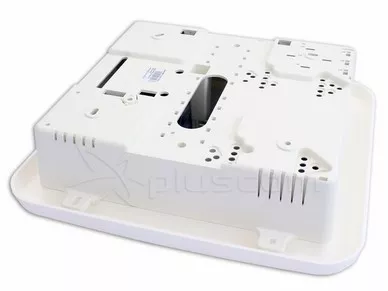 Satel OPU-4PW Logement