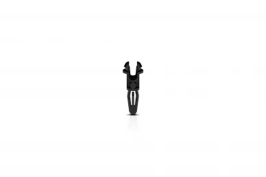Satel OPU-PIN Set di pioli