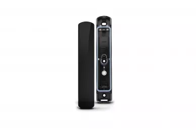 Satel OPX-1 B Universal hermetic enclosure