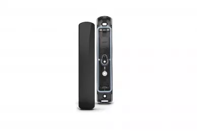 Satel OPX-1 DG Universal hermetic enclosure