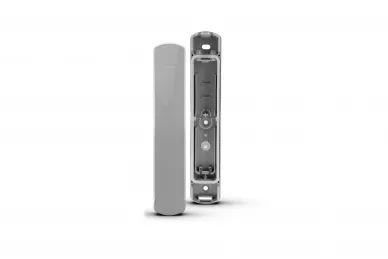 Satel OPX-1 GY Universal hermetic enclosure