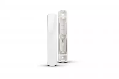 Satel OPX-1 Universal hermetic enclosure