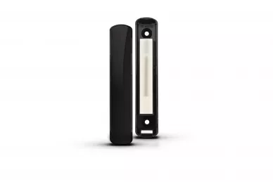 Satel OPXM-1 B Magnet in hermetic enclosure