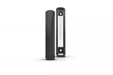 Satel OPXM-1 DG Magnet in hermetic enclosure
