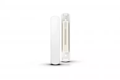 Satel OPXM-1 Magnet in hermetic enclosure