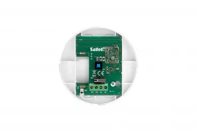Satel PB-10 Bouton de panique