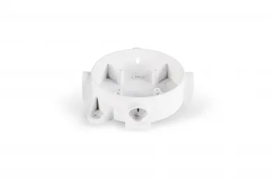 Satel PDB-100 Industrieller Sockel für Melder