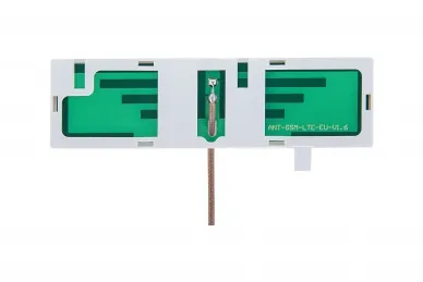 Satel PERFECTA 16 LTE SET-A Zestaw 