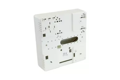 Satel PERFECTA 16 SET-A Bausatz