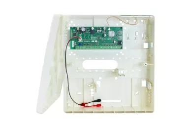 Satel PERFECTA 16 SET-A kit