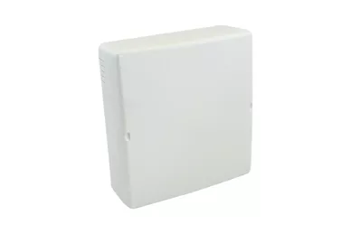 Satel PERFECTA 16-WRL SET-A Bausatz