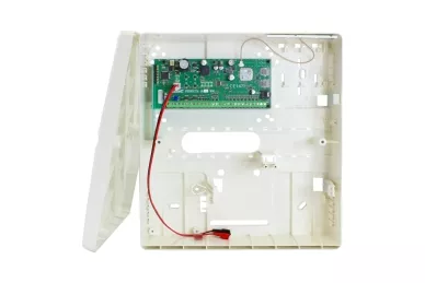 Satel PERFECTA 16-WRL SET-A Set