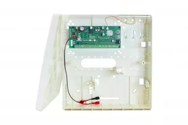 Satel PERFECTA 32 LTE SET-A Bausatz