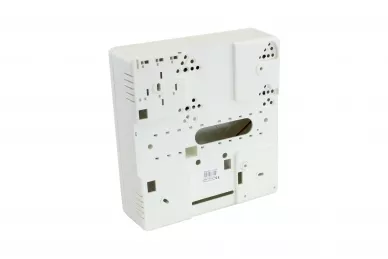 Satel PERFECTA 32 LTE SET-A Bausatz