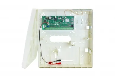 Satel PERFECTA 32 LTE SET-A Zestaw 