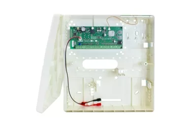 Satel PERFECTA 32 SET-A Bausatz