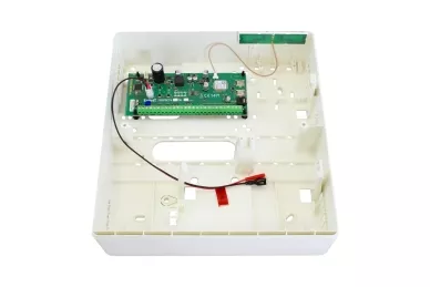 Satel PERFECTA 32 SET-A Bausatz