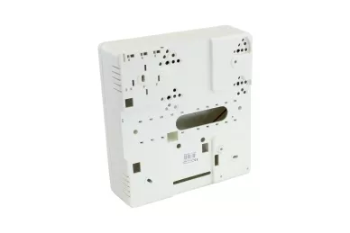 Satel PERFECTA 32 SET-A Bausatz