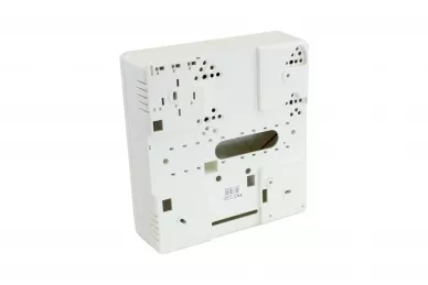 Satel PERFECTA 32 WRL LTE SET-A Bausatz