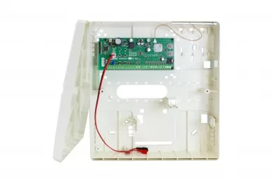 Satel PERFECTA 32 WRL LTE SET-A kit
