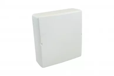 Satel PERFECTA 32 WRL LTE SET-A kit