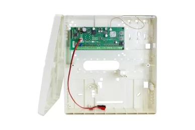 Satel PERFECTA 32-WRL SET-A kit
