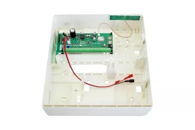 Satel PERFECTA 32-WRL SET-A kit