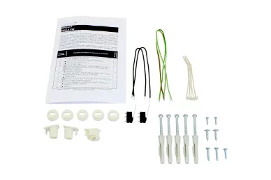 Satel PERFECTA 32-WRL SET-A kit