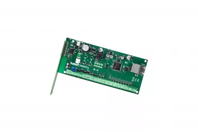 Satel PERFECTA-IP 32-WRL Panneau de contrôle