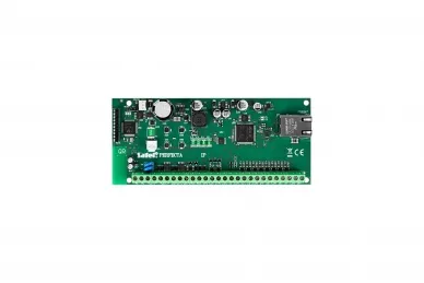 Satel PERFECTA-IP 64 M Alarm control panel with ETH communication module