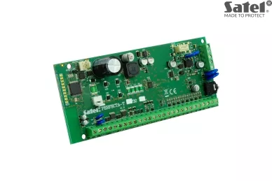 Satel PERFECTA-T 32 Pannello di controllo con combinatore telefonico