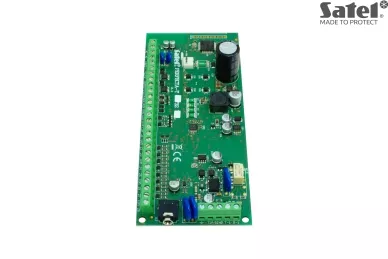 Satel PERFECTA-T 32 Pannello di controllo con combinatore telefonico